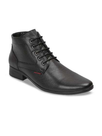 San frissco boots outlet