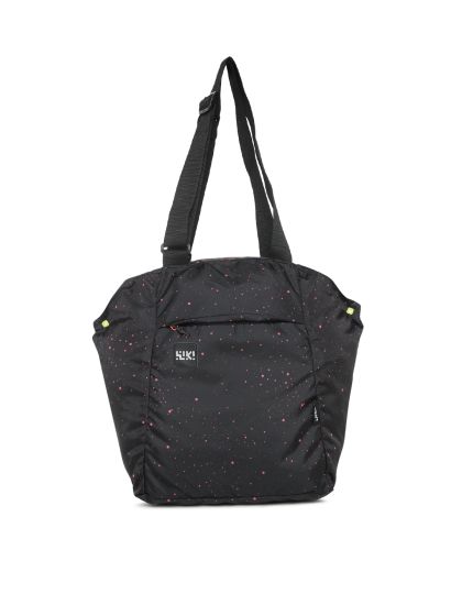 wildcraft lunch bags
