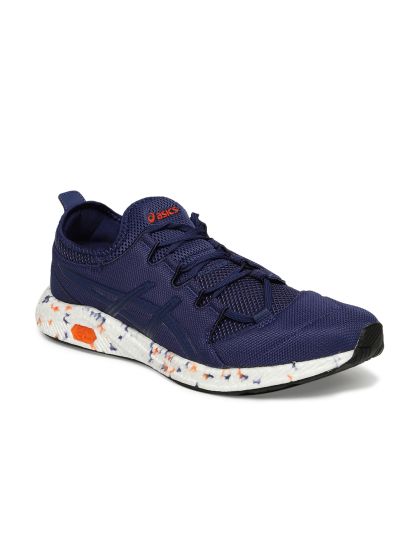 Puma running on sale ignite ronin unrest