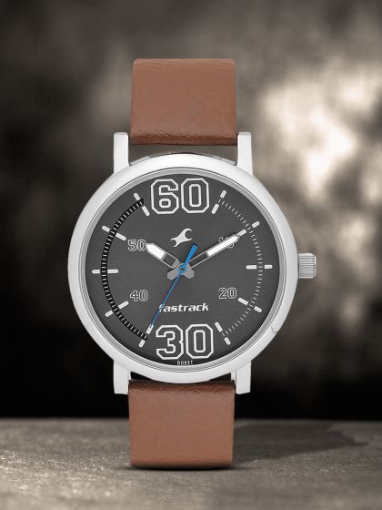 Fastrack 3184sl01 sales