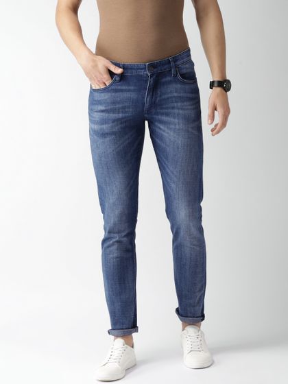 celio powerflex slim fit