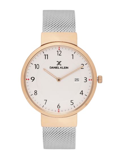 nk3072sm03