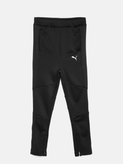 puma gym pants