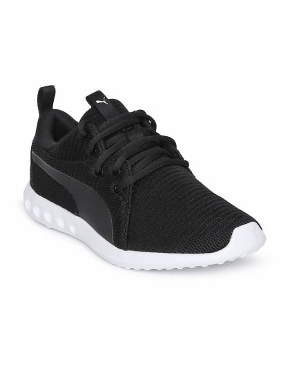 carson 2 new core puma
