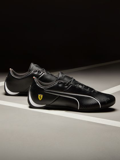 Buy Mercedes Amg Petronas Future Cat Casual Shoes For Men 2137293 Myntra Special price 6 790,00 ₽ regular price 8 490,00 ₽. buy mercedes amg petronas future cat