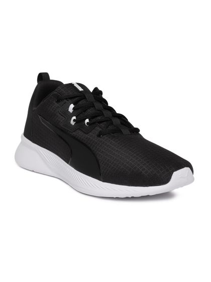 Puma tishatsu runner mens clearance