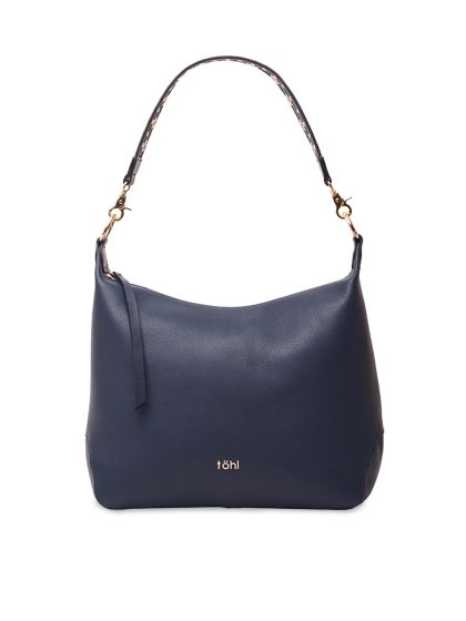 Tohl handbags on sale