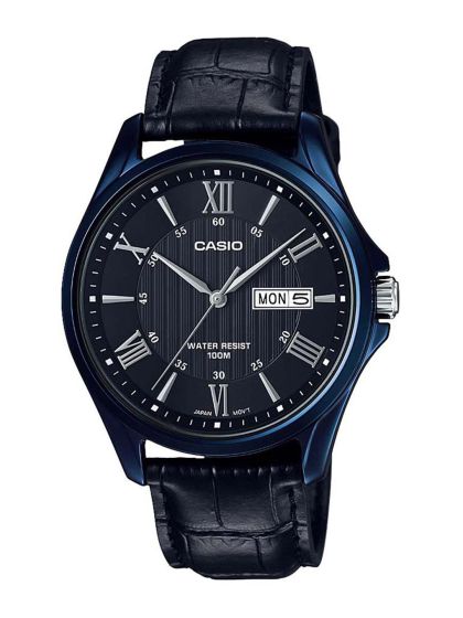 casio a834