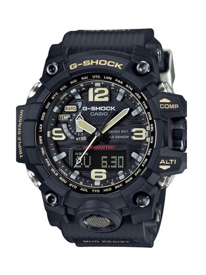 fastrack 3021nm01
