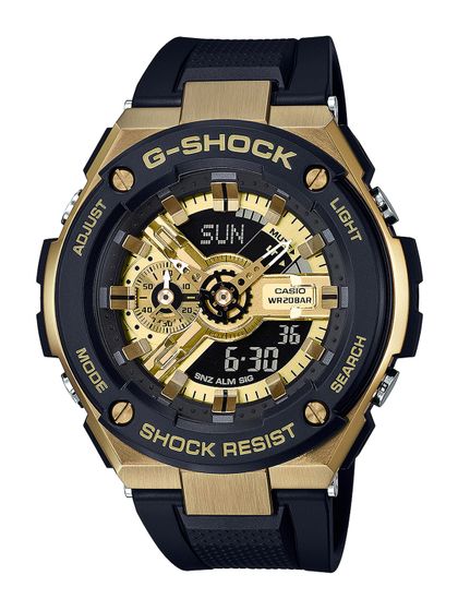 g shock g644