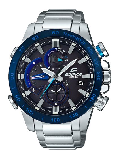 casio eqb 800bl