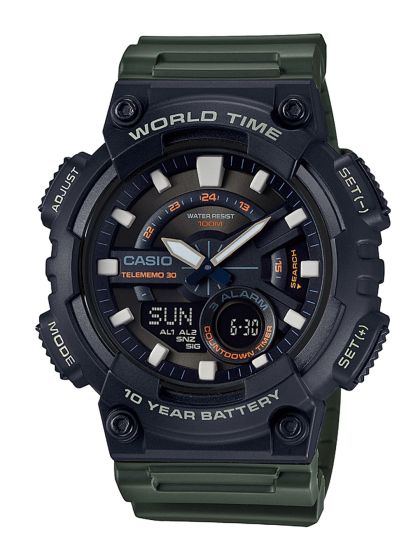 G346 g deals shock