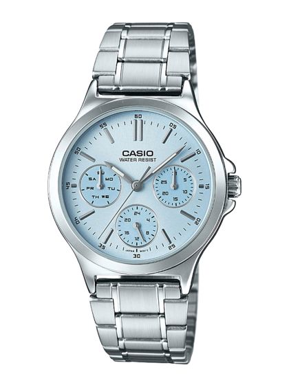 casio a804