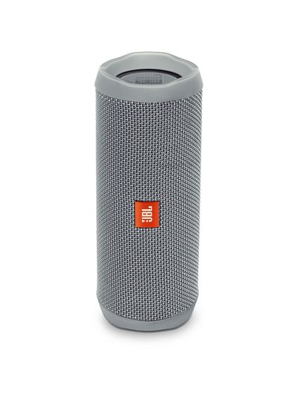 portronics vibe bluetooth speaker