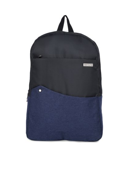 Wildcraft avya laptop deals backpack gi530