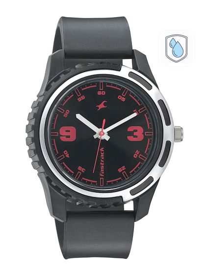 Nk3084np01 sale