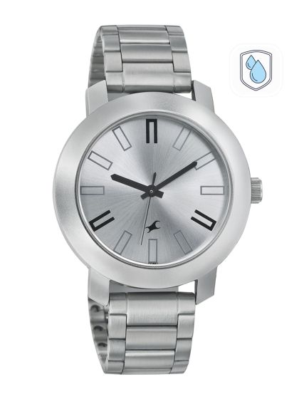 Fastrack d517 store