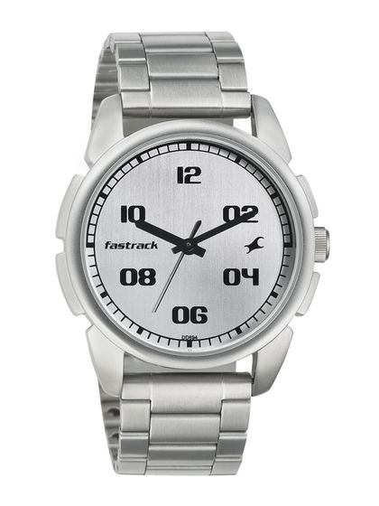 fastrack 3124sm02