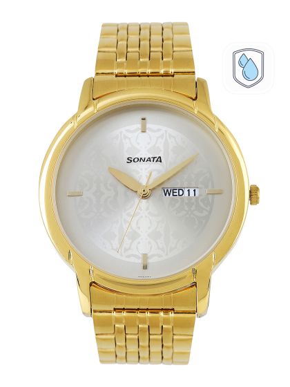 Armani hotsell exchange ax1751