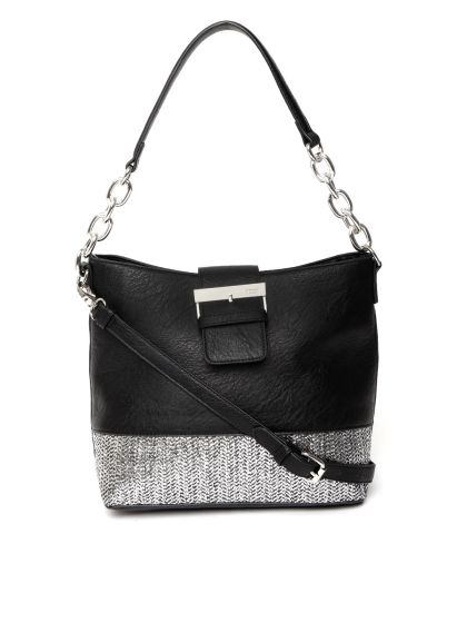 dune butterfly bag
