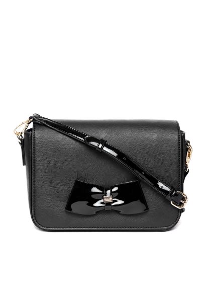 espelho sling bags