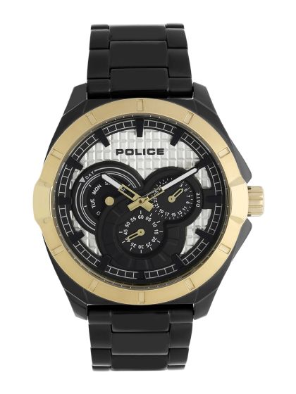 pl15002jsu13