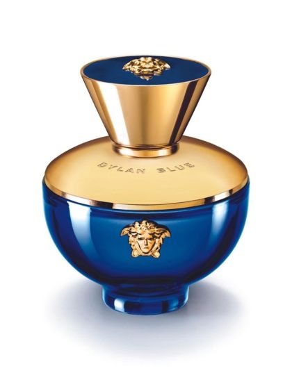 Perfume Carolina Herrera 212 Vip Mujer 80 Ml Dama