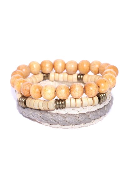77053pp03 new arrivals