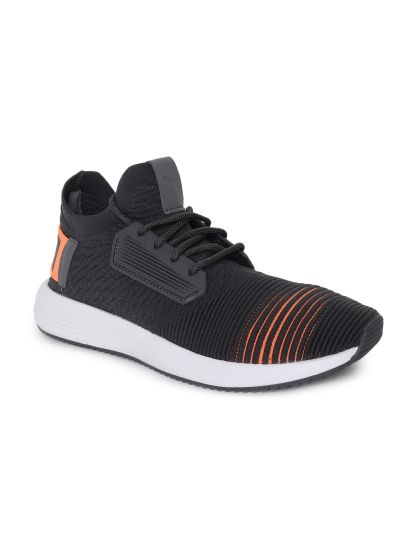 Puma uprise top color shift review