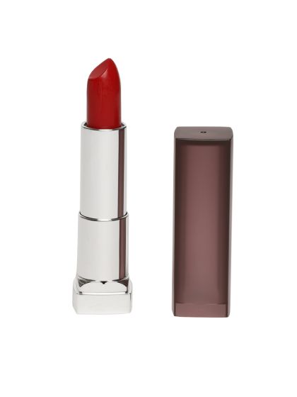 Buy Maybelline Color Sensational Loaded Bold 08 Sunny Coral Lipstick Lipstick For Women Myntra