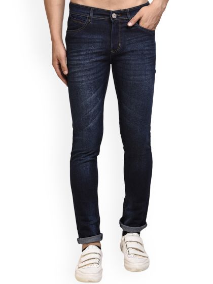 maroon skinny jeans mens