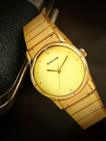Fastrack 3142sl01 cheap