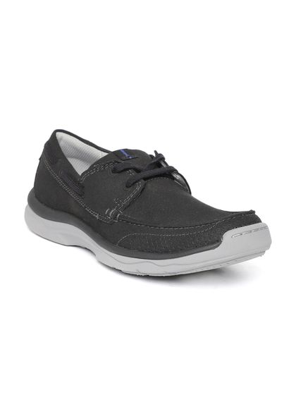 clarks marus edge