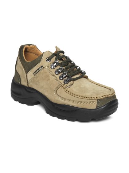 discount on woodland shoes