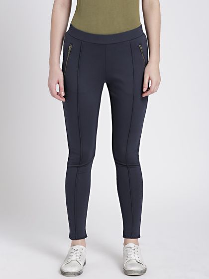 gapfit slim straight pants
