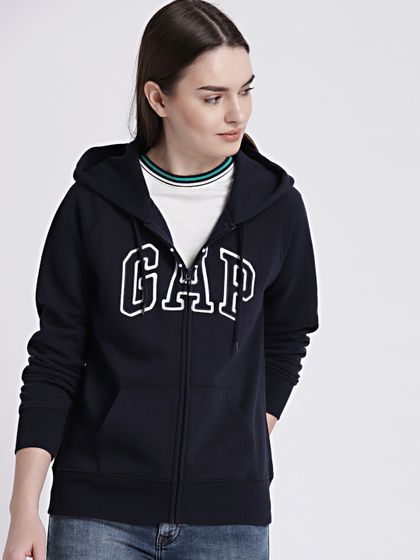 Gap Sweatshirts Myntra Outlet - www.bridgepartnersllc.com 1693504249