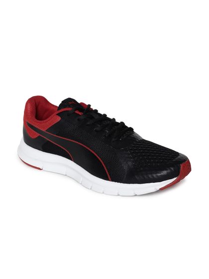 men's reebok running pulse run xtreme lp shoes