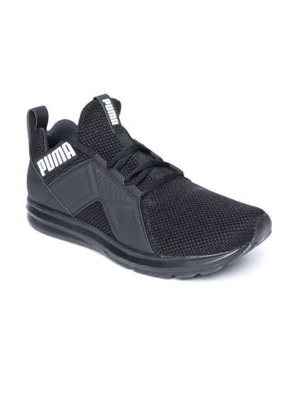 puma enzo shoes