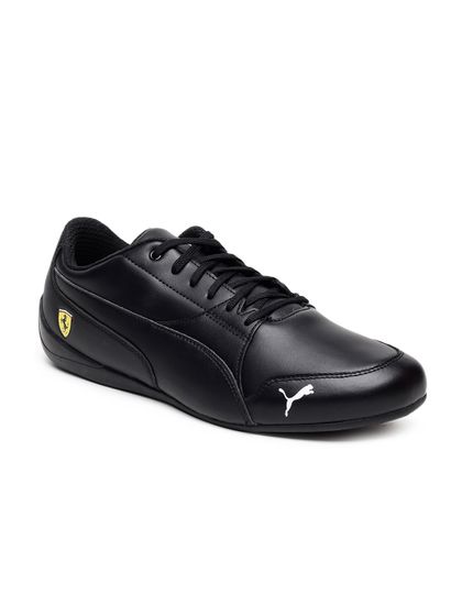 Puma mapm drift cat 7 clearance