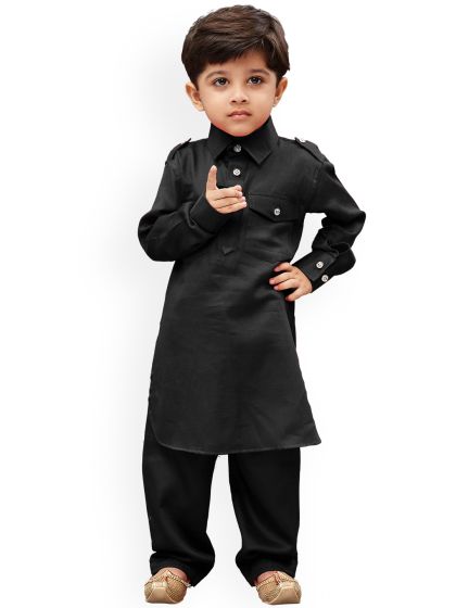 pathani dress for baby boy