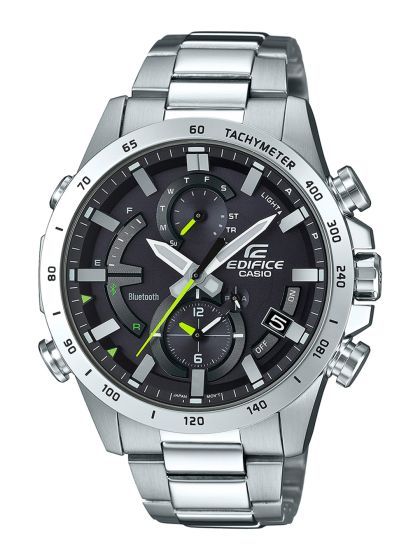 ex378 casio