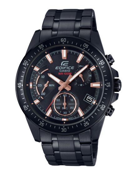 Casio ex471 sales