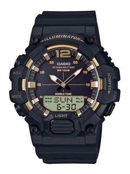 G shock shop 2018 price
