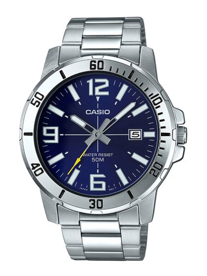 Buy Fastrack Men Green Analogue Watch 3178SM01 Watches for Men
