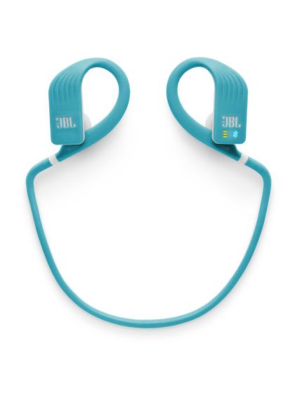 jbl teal headphones