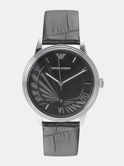 emporio armani ar1611