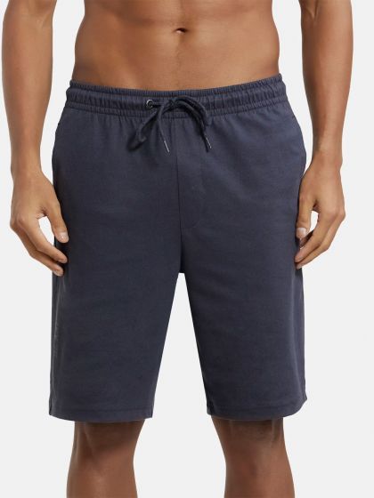 Jockey 2025 lounge shorts