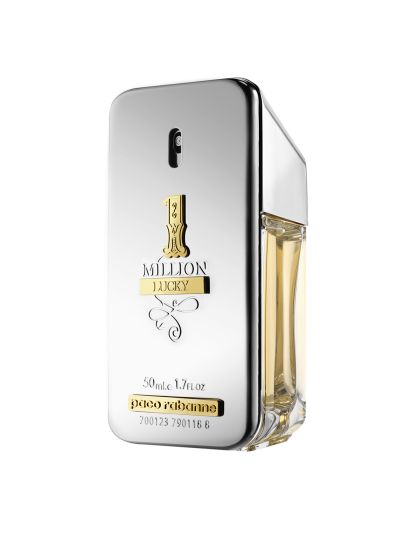 one million perfume 2019