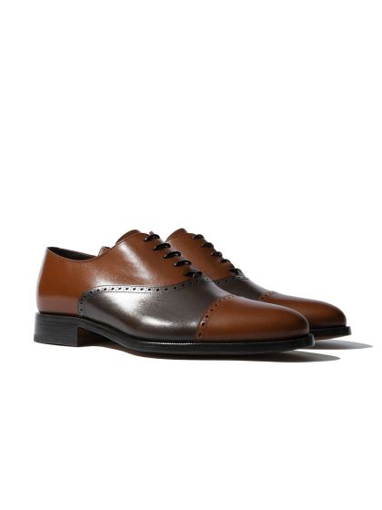 Froskie store formal shoes