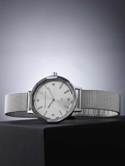 Dkny ny2252 cheap